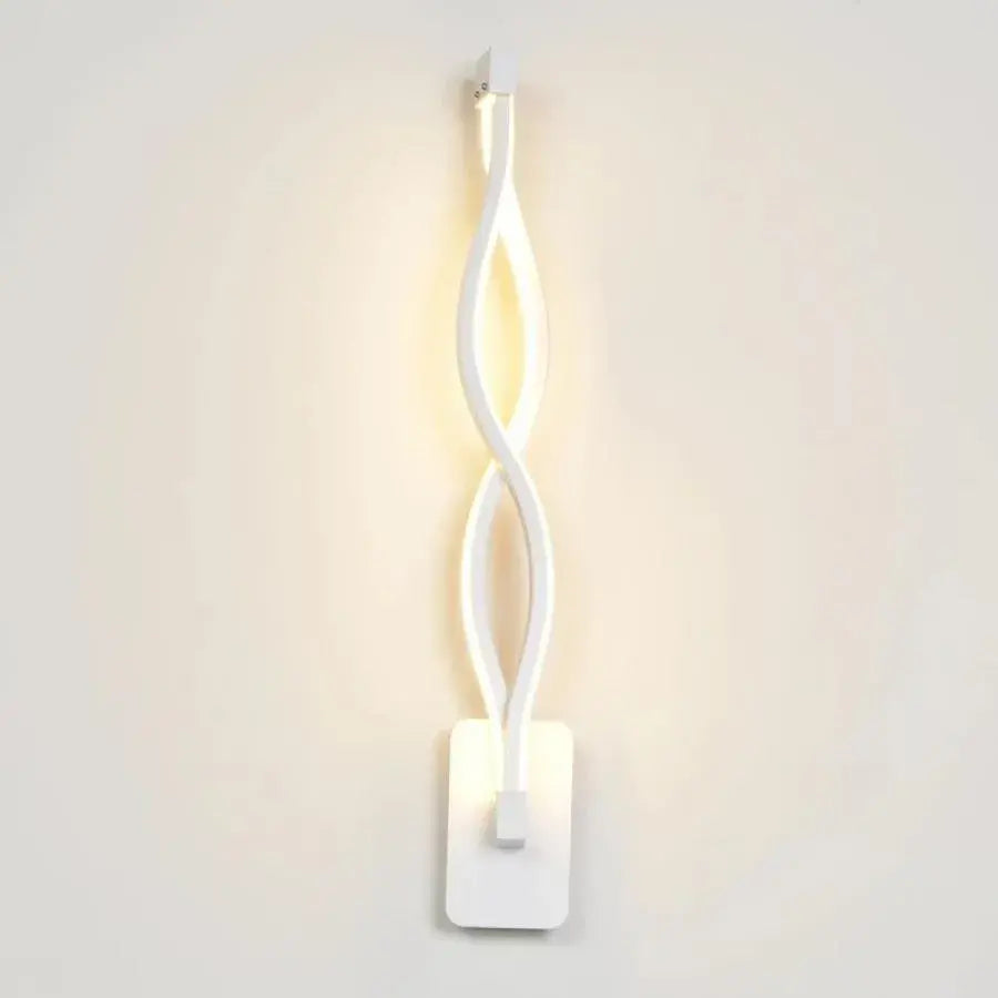 Aplikujte Jayla LED, 34W, biele, studené/horúce/neutrálne svetlo