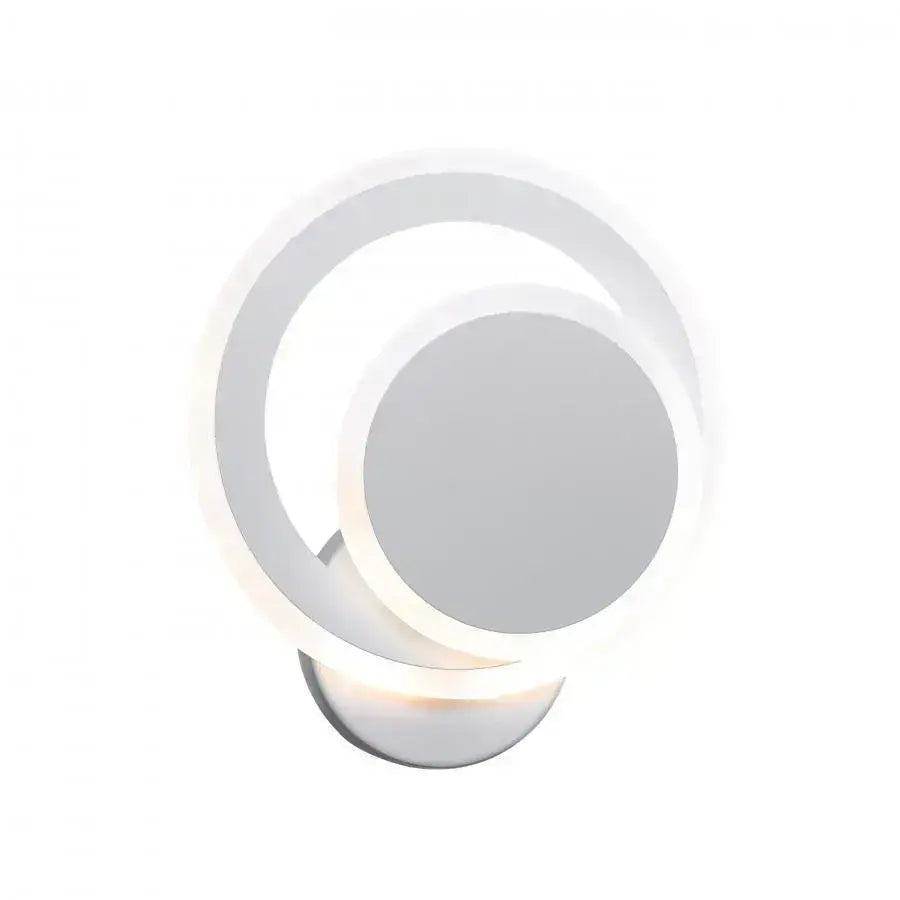 Naneste LED Liv, 16W, studené/horúce/neutrálne svetlo, biele