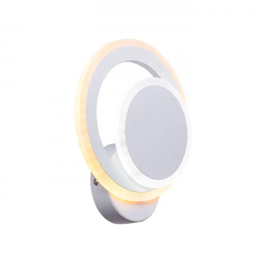Naneste LED Liv, 16W, studené/horúce/neutrálne svetlo, biele