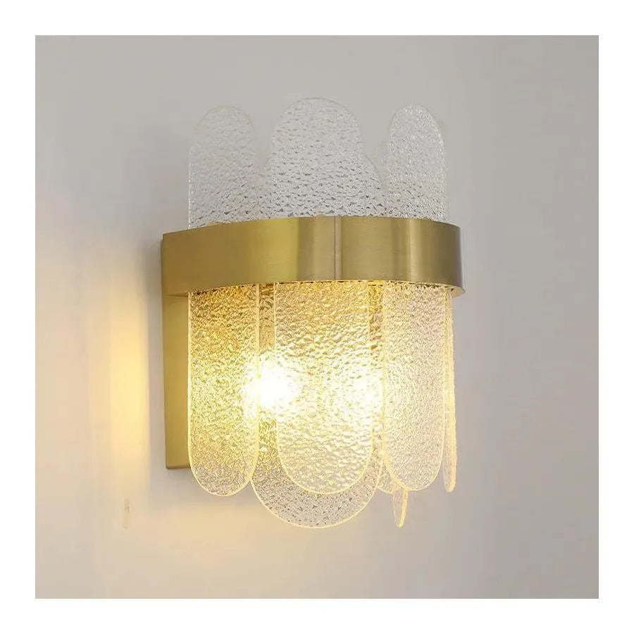 Aplikujte nabile 5W Gold LED