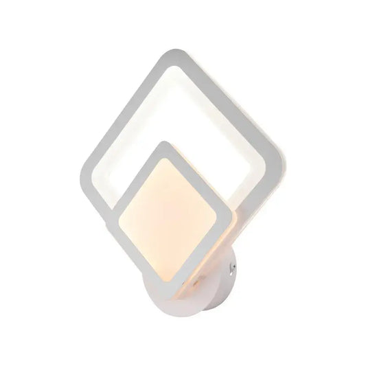 Naneste LED Shani, 15W, biele, studené/horúce/neutrálne svetlo
