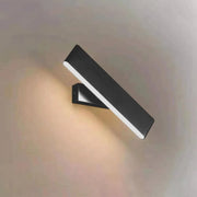 Aplikujte LED LED 10W čiernej bielej