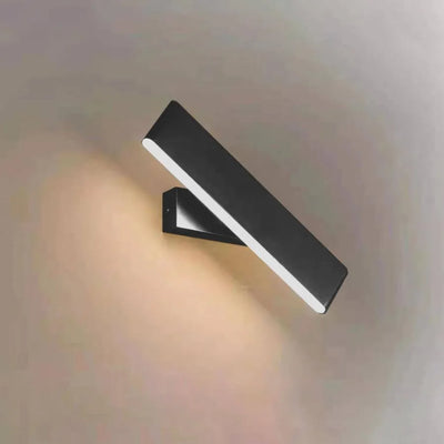Aplikujte LED LED 10W čiernej bielej