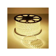 LED pásma, 2835, 1 m, 21W/m, 3000K