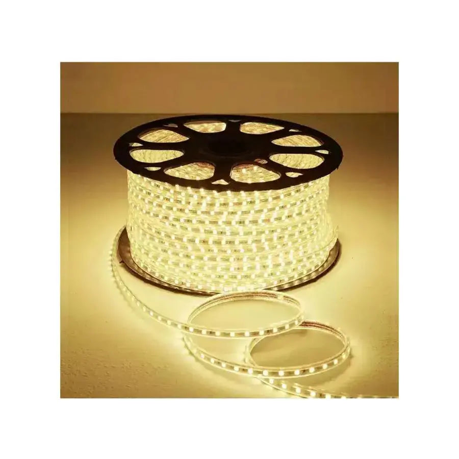 LED pásma, 2835, 1 m, 21W/m, 3000K