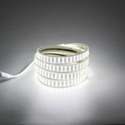 LED pásma, 2835, 1 m, 21W/m, IP.65, 6500k