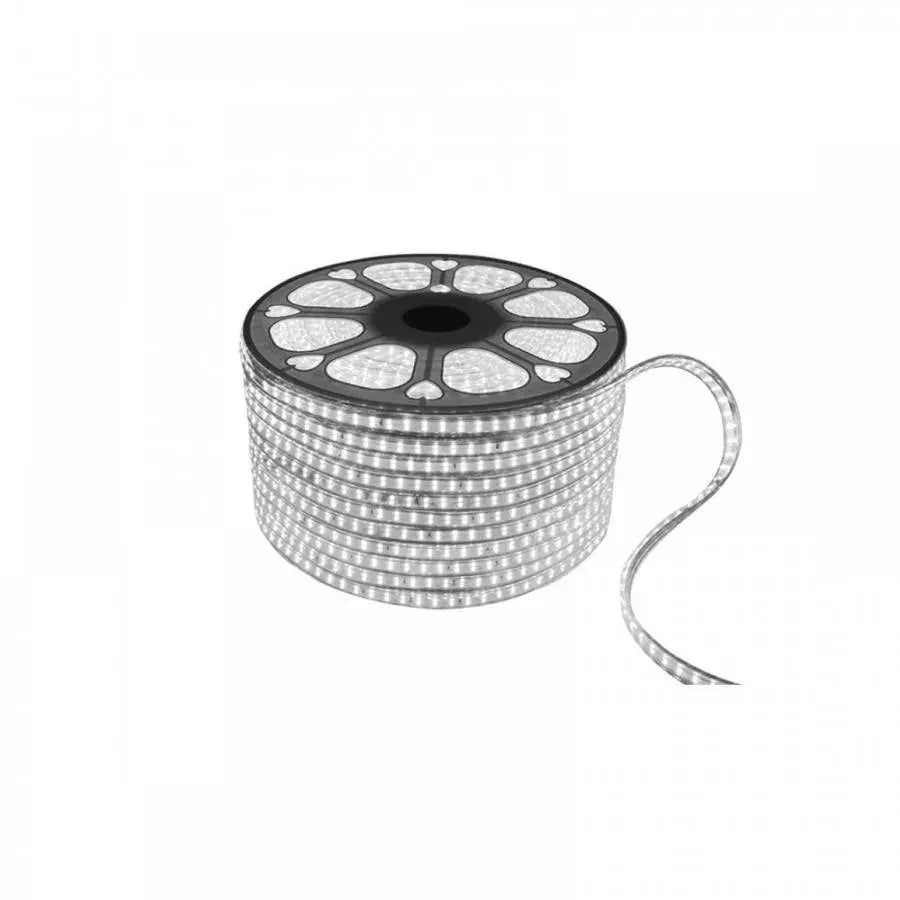 LED pásma, 2835, 10 m, 14 W/m, 6500k