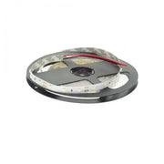 LED pásma, 2835, 5 m, 4,8 m, 2700k