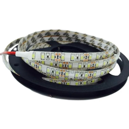 LED pásma R2835 12V 5M IP65 6400K