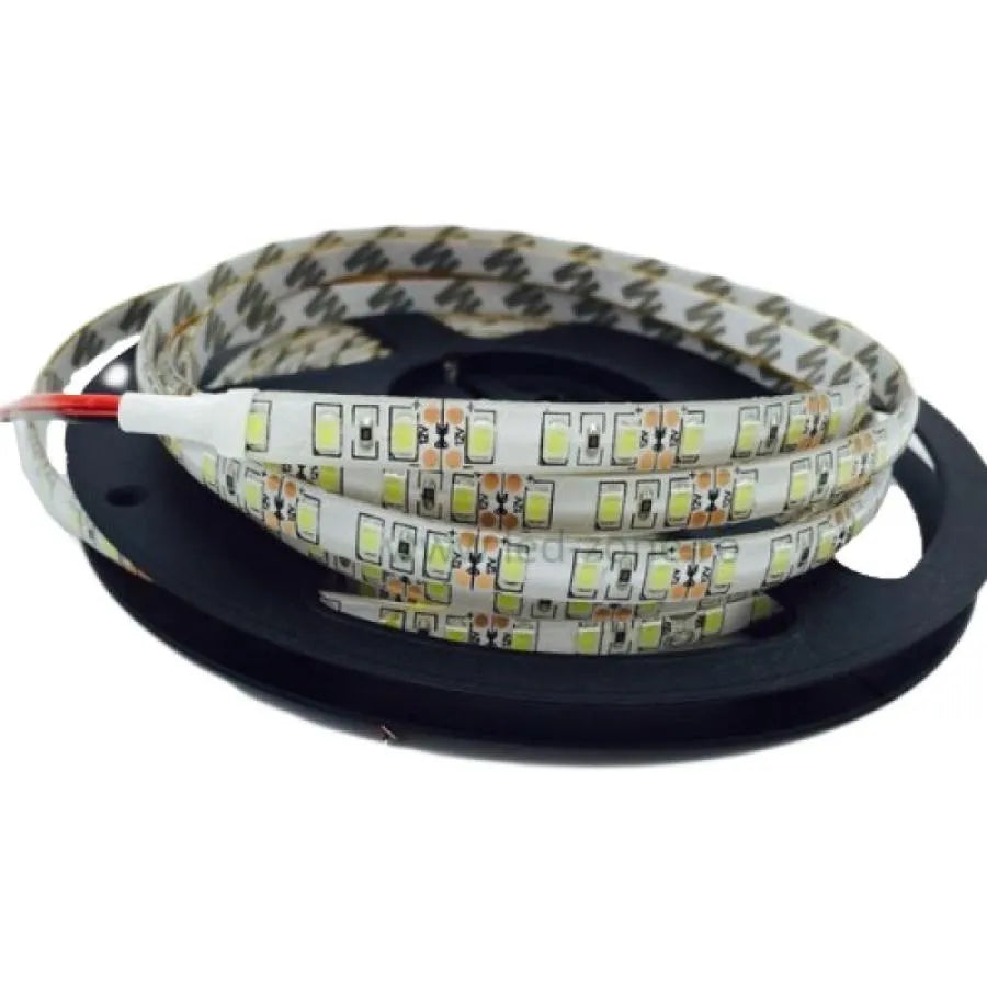 LED pásma R2835 12V 5M IP65 6400K