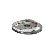 LED pásma R2835 9,6W/M 12V 5M IP20 2700K