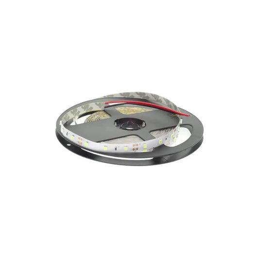 LED pásma R2835 9,6W/M 12V 5M IP20 2700K