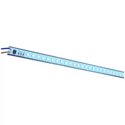 Pevná LED pásma 3W 220V IP 20 6500K 2835