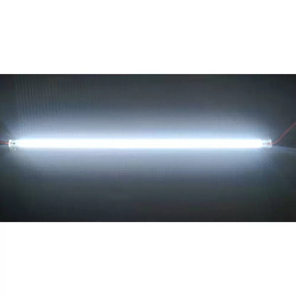 Pevná LED pásma 5730 18 W IP65 6400K