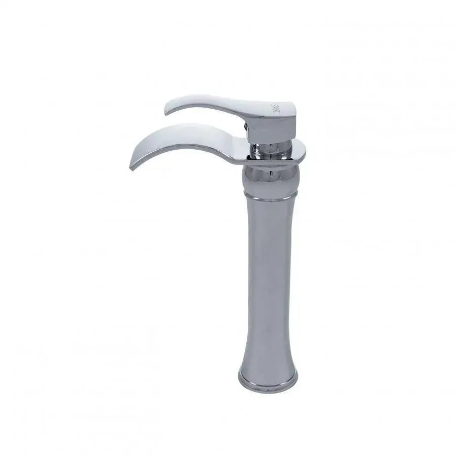 Batéria Washbasin, sanitárna mosadz, chróm, wzy/304