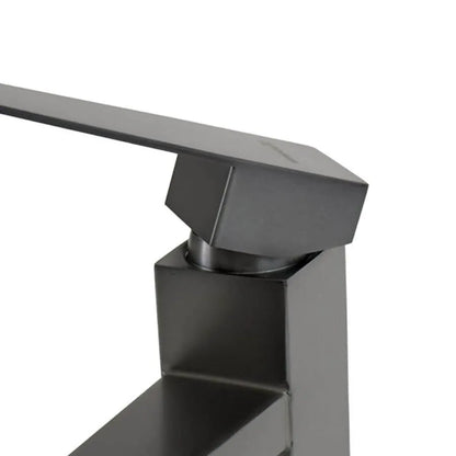 Batériu z nehrdzavejúcej ocele Grey Zy1006