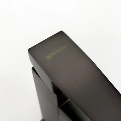 Batériu z nehrdzavejúcej ocele Grey Zy1006