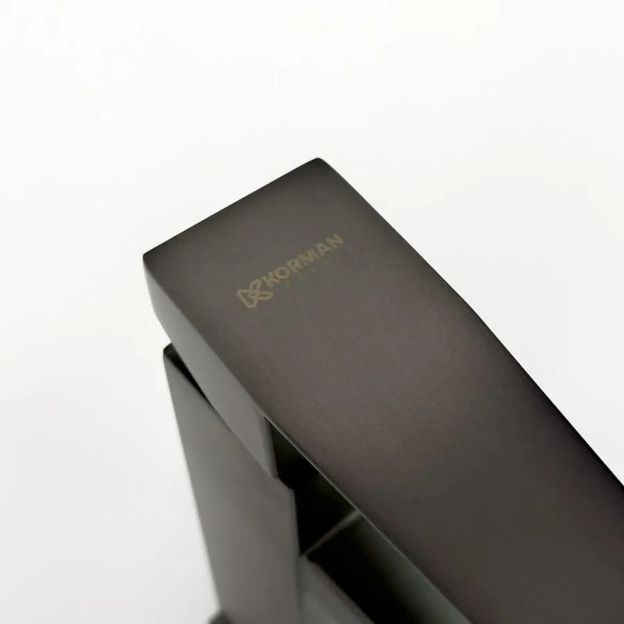 Batériu z nehrdzavejúcej ocele Grey Zy1006