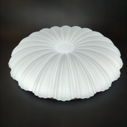 LED Casey 30W LED strop