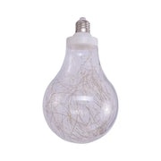 Bect Decor with Word a viacfarebné Stefer