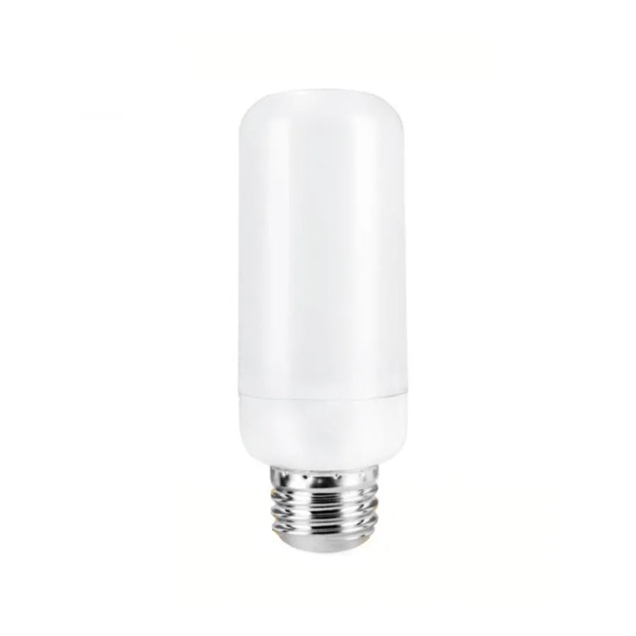 LED LED LED LED E27 3W Teplé svetlo