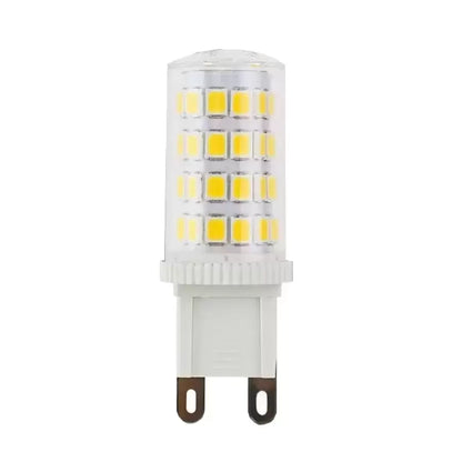 LED G9 7W LED svetlo