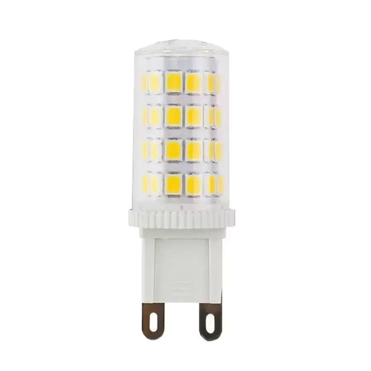 LED G9 7W LED svetlo