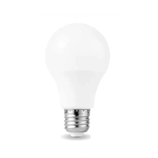 LED žiarovka so senzorom, 12W, 6500 000