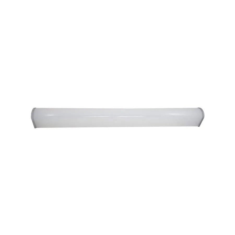 Body LED Body Alla 15W 4000K 60 cm IP44 biela