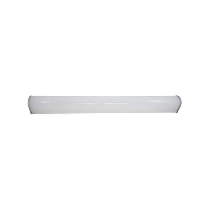 Body LED Body Alla 15W 4000K 60 cm IP44 biela
