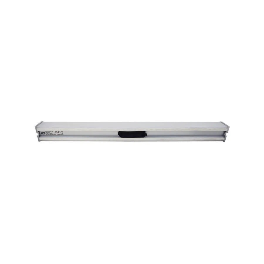 Body LED Body Alla 15W 4000K 60 cm IP44 biela