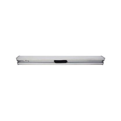 Body LED Body Alla 15W 4000K 60 cm IP44 biela