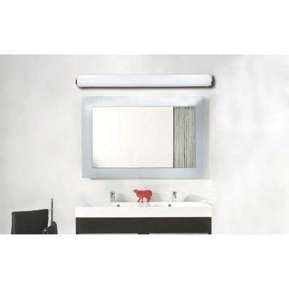 Body LED Body Alla 15W 4000K 60 cm IP44 biela