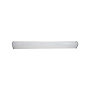 Body LED Body Evia 15W 6400K 60 cm IP44 biela