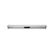 Body LED Body Evia 15W 6400K 60 cm IP44 biela
