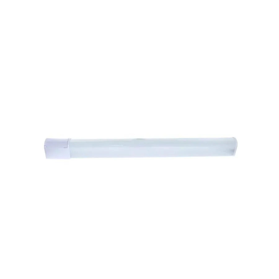 LED doska na kúpeľňu s nohou Anfisa
