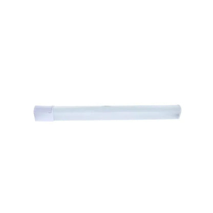 LED doska na kúpeľňu s nohou Anfisa