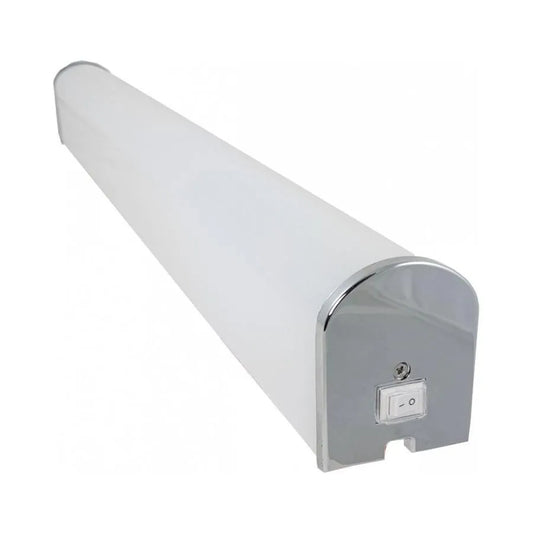 LED osvetlenie tela, 20 W, 6500k, 90 cm