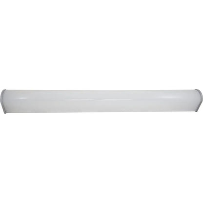 LED osvetlenie tela, 20 W, 6500k, 90 cm