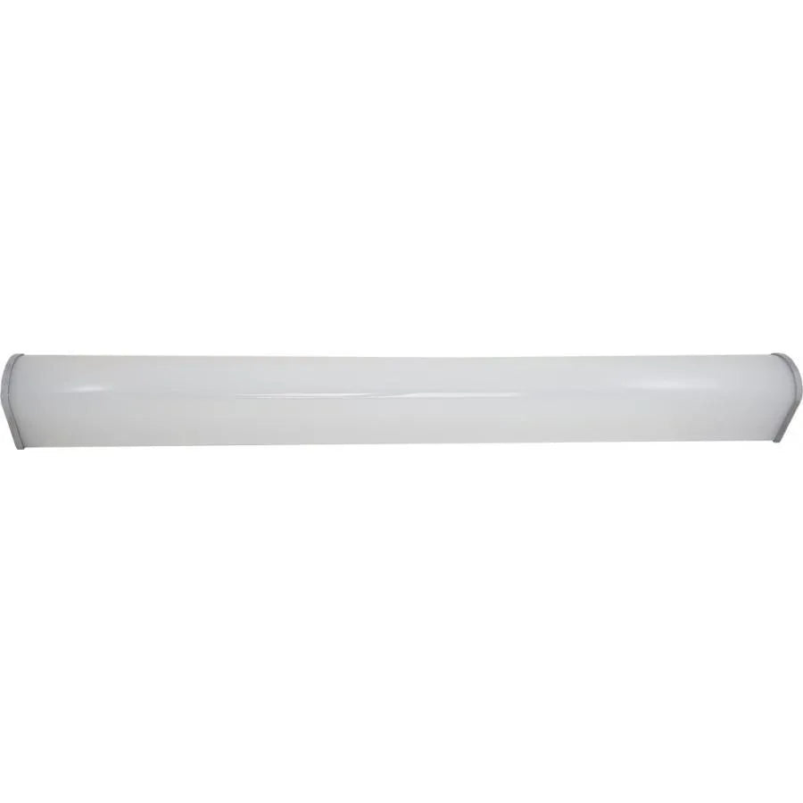 LED osvetlenie tela, 20 W, 6500k, 90 cm