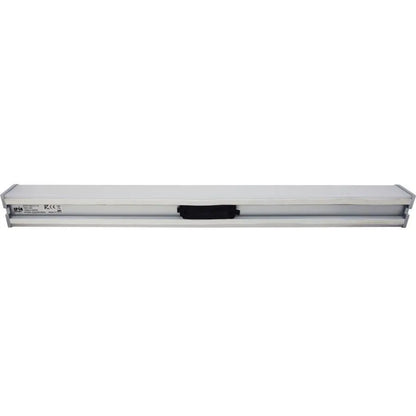 LED osvetlenie tela, 20 W, 6500k, 90 cm