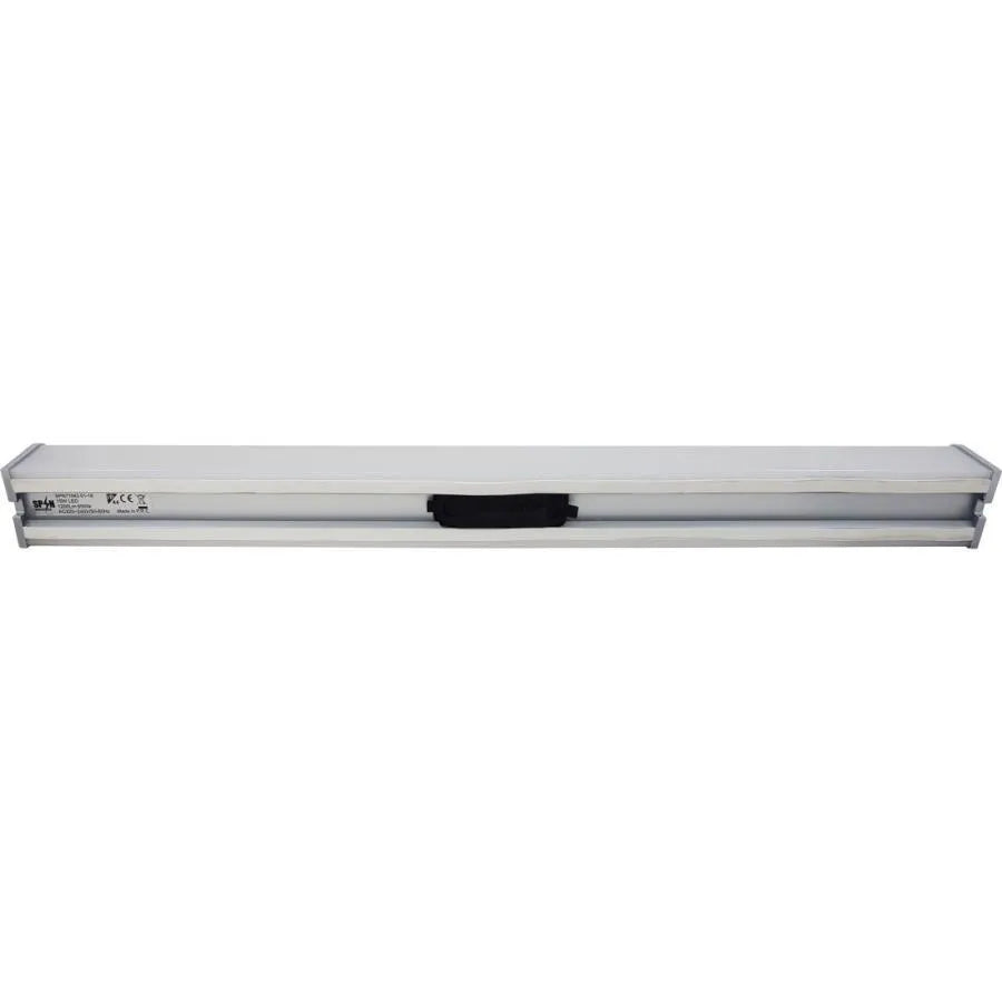LED osvetlenie tela, 20 W, 6500k, 90 cm