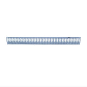 LED osvetlenie tela, 25 W, 6000K