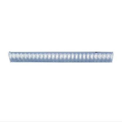 LED osvetlenie tela, 25 W, 6000K