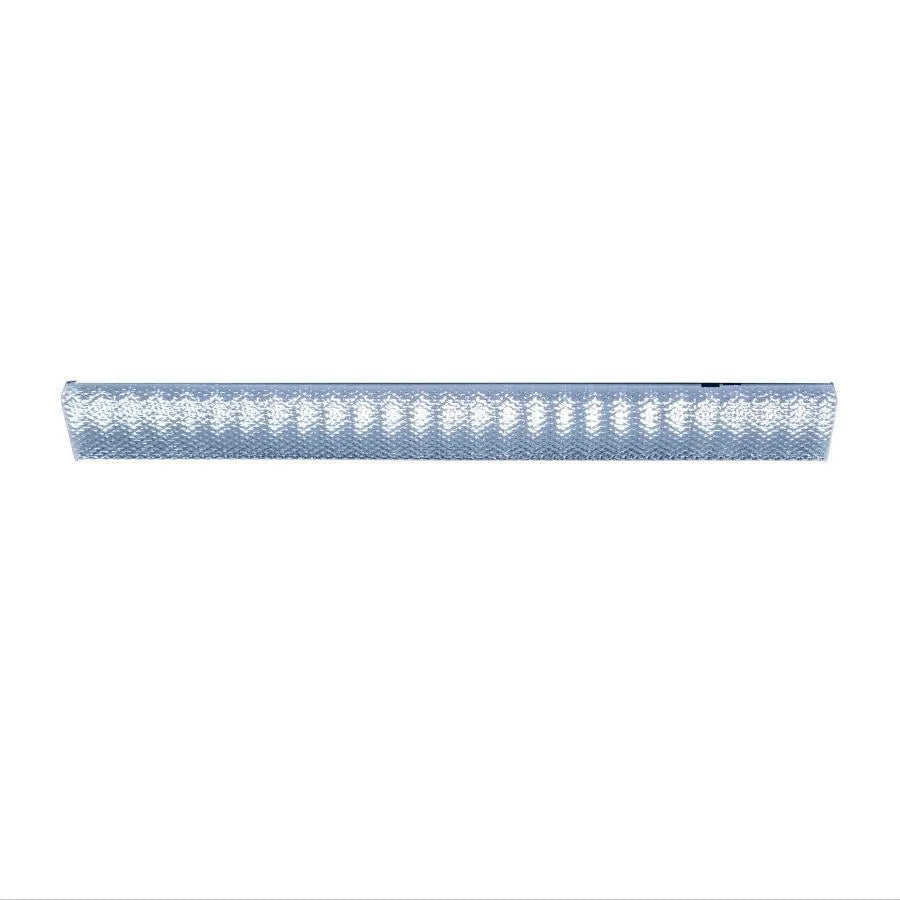 LED osvetlenie tela, 25 W, 6000K