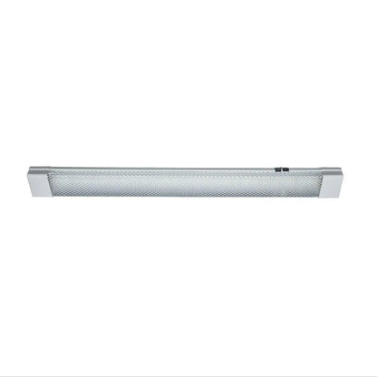 LED osvetlenie tela, 25 W, 6000K