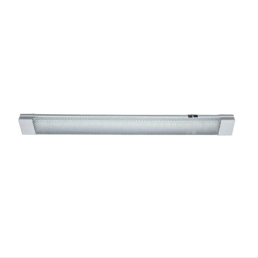 LED osvetlenie tela, 25 W, 6000K