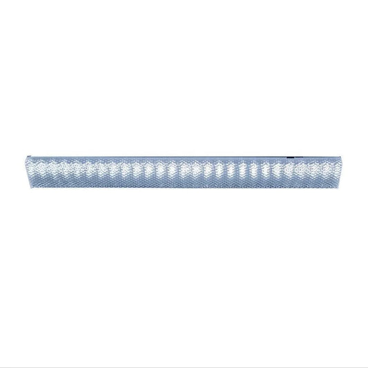 LED telo osvetlenia 50 W biele
