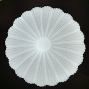 LED Casey 30W LED strop