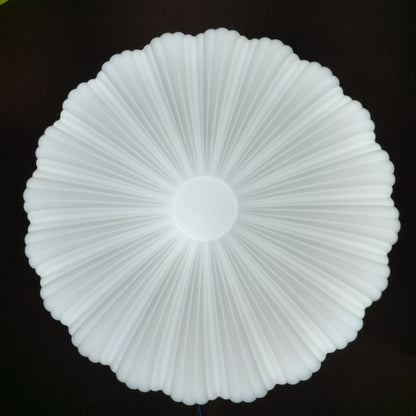 LED Casey 30W LED strop